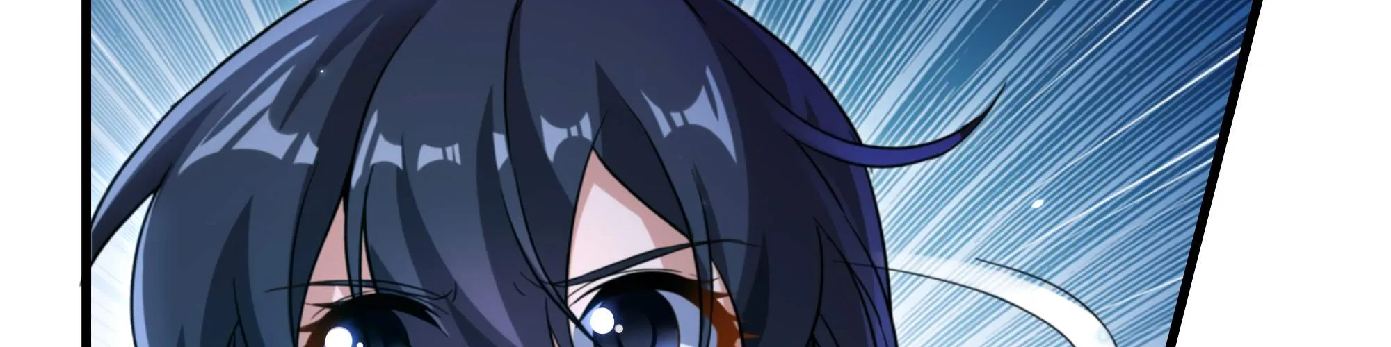Despite Coming From the Abyss, I Will Save Humanity Chapter 78 page 41 - 
