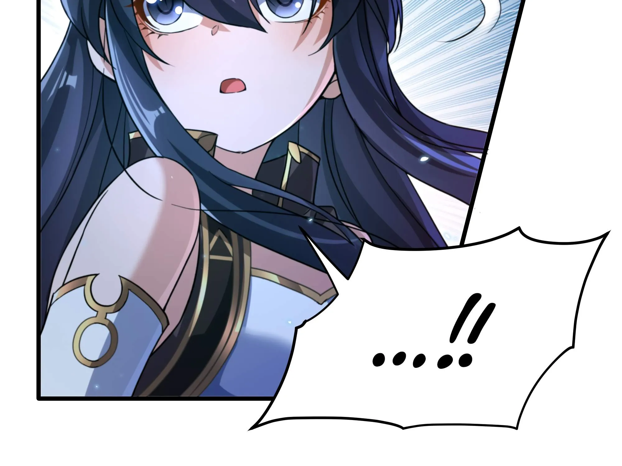 Despite Coming From the Abyss, I Will Save Humanity Chapter 78 page 42 - 