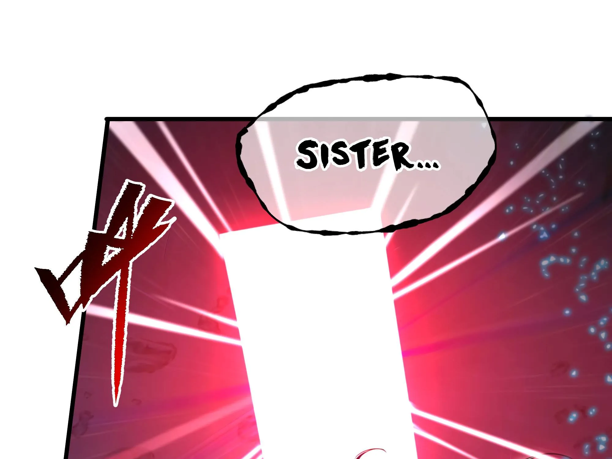 Despite Coming From the Abyss, I Will Save Humanity Chapter 78 page 43 - 