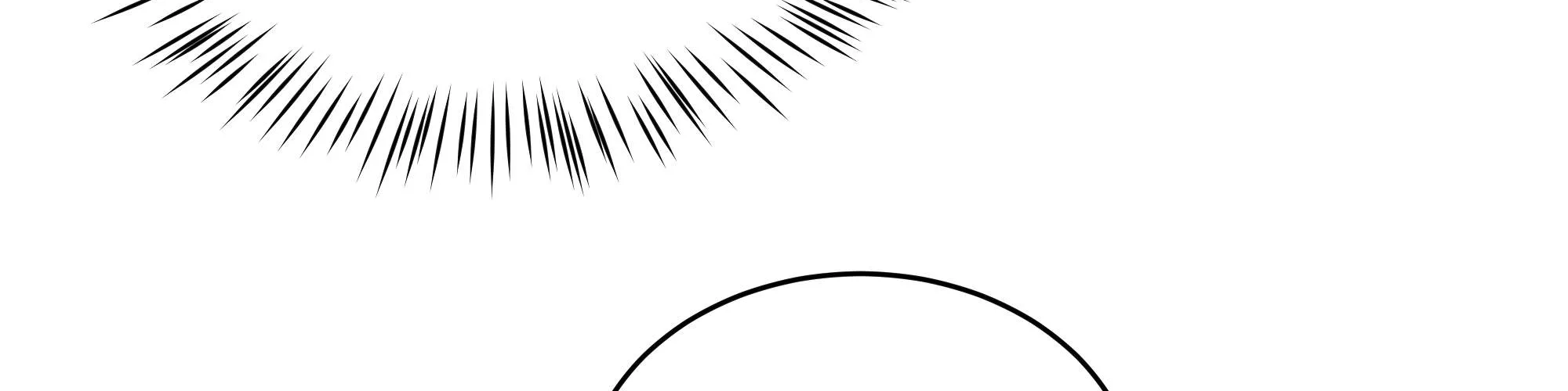 Despite Coming From the Abyss, I Will Save Humanity Chapter 78 page 45 - 