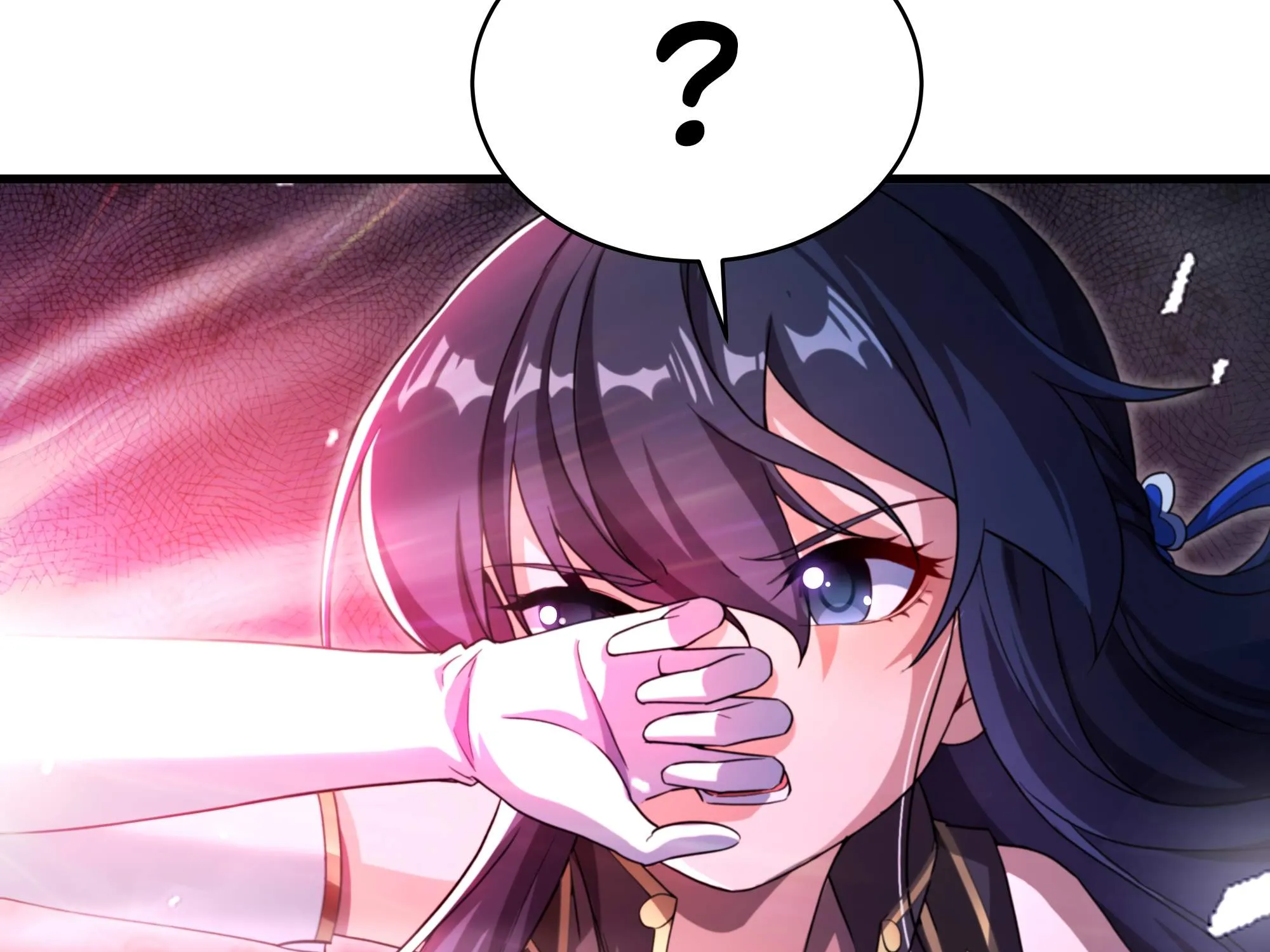 Despite Coming From the Abyss, I Will Save Humanity Chapter 78 page 46 - 