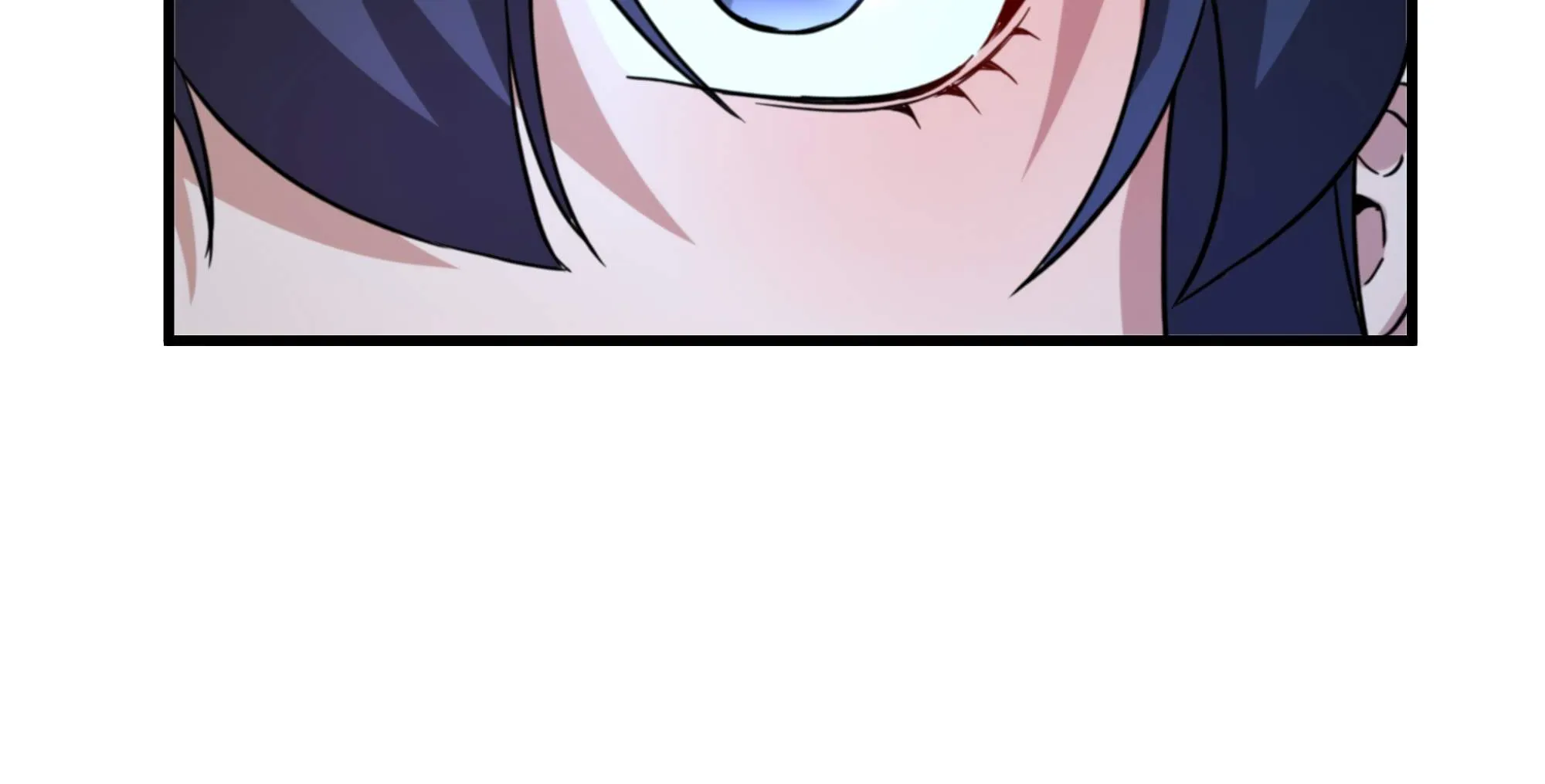 Despite Coming From the Abyss, I Will Save Humanity Chapter 78 page 48 - 