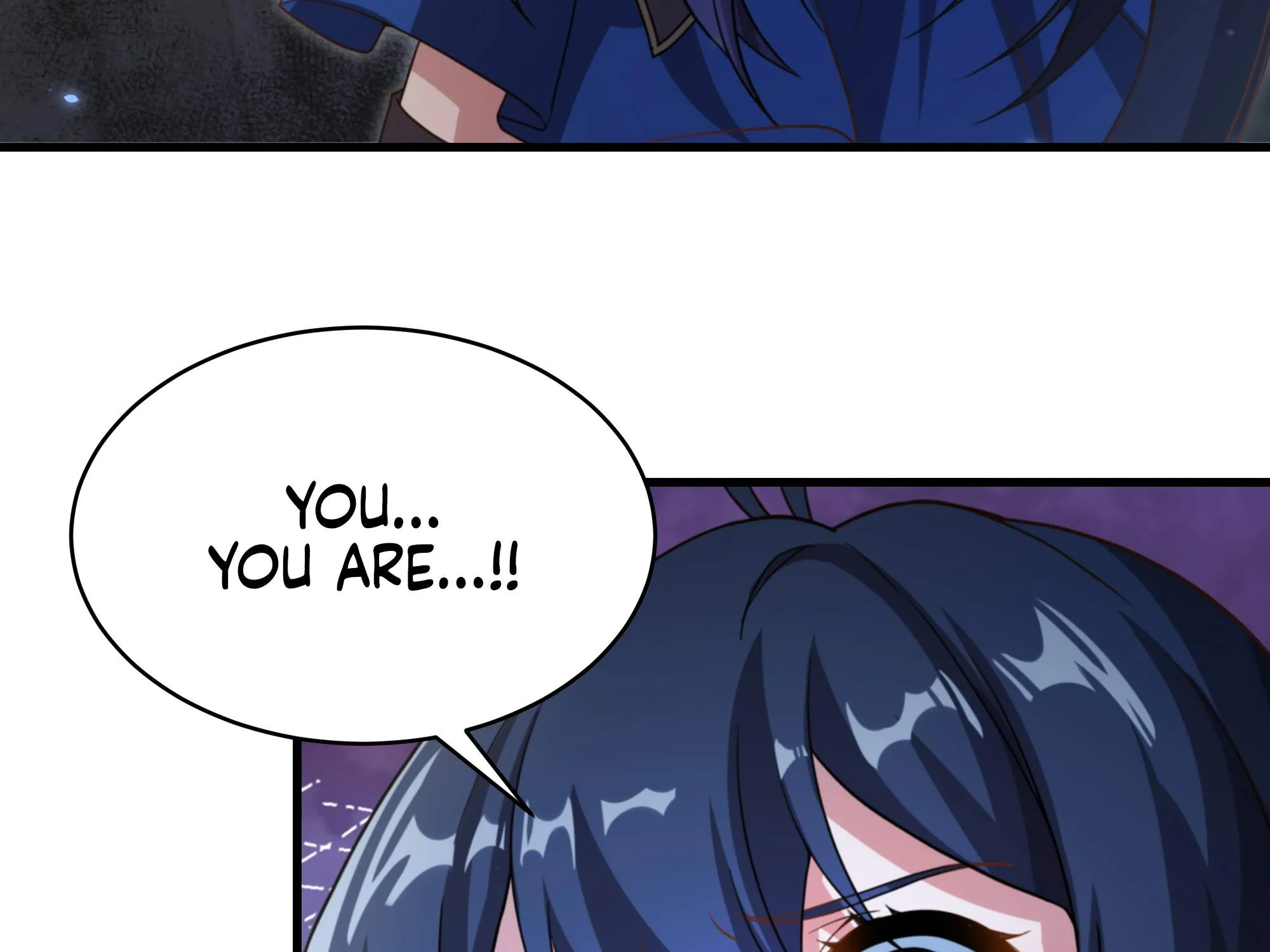 Despite Coming From the Abyss, I Will Save Humanity Chapter 78 page 51 - 