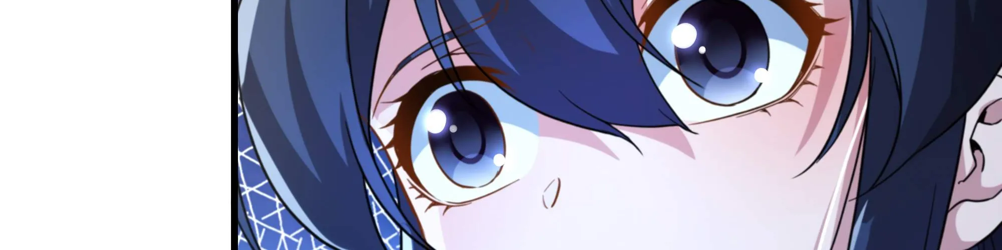 Despite Coming From the Abyss, I Will Save Humanity Chapter 78 page 52 - 