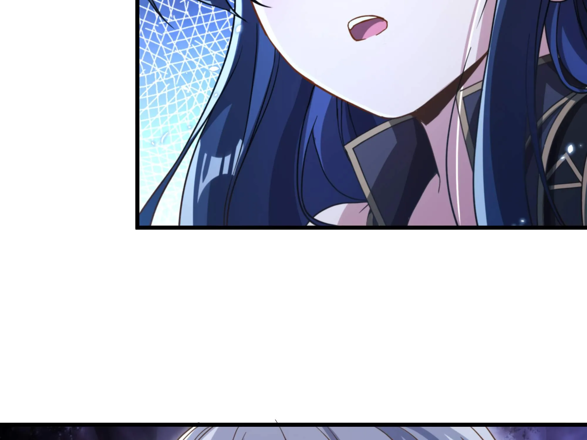 Despite Coming From the Abyss, I Will Save Humanity Chapter 78 page 53 - 