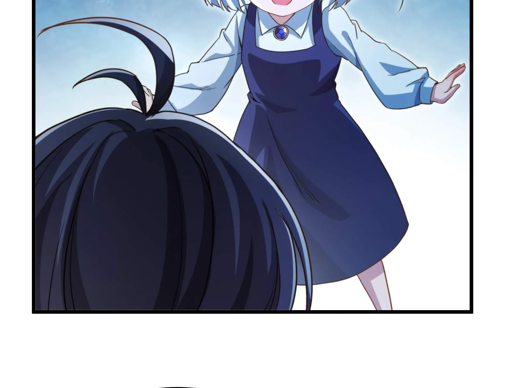 Despite Coming From the Abyss, I Will Save Humanity Chapter 78 page 62 - 