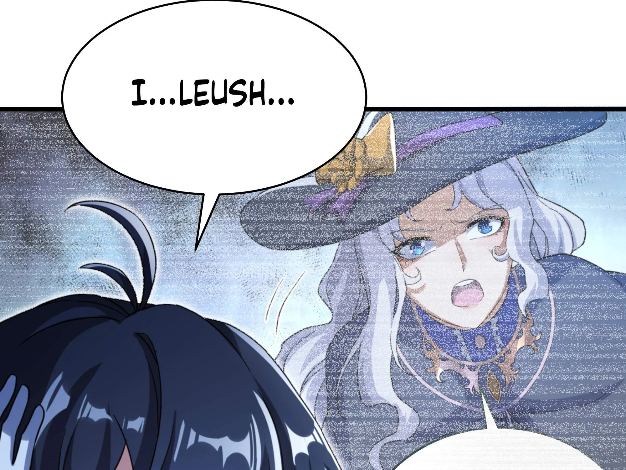 Despite Coming From the Abyss, I Will Save Humanity Chapter 78 page 63 - 