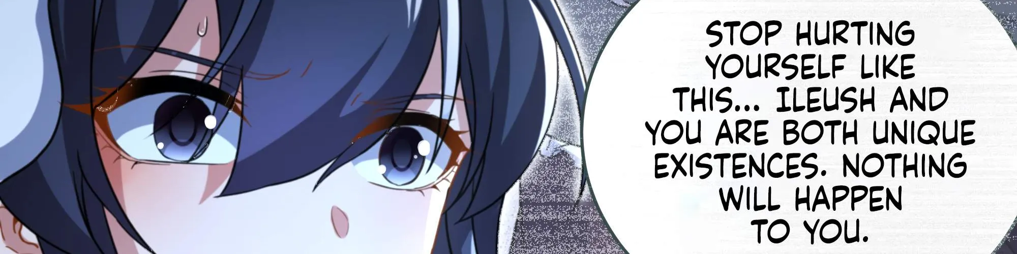 Despite Coming From the Abyss, I Will Save Humanity Chapter 78 page 64 - 