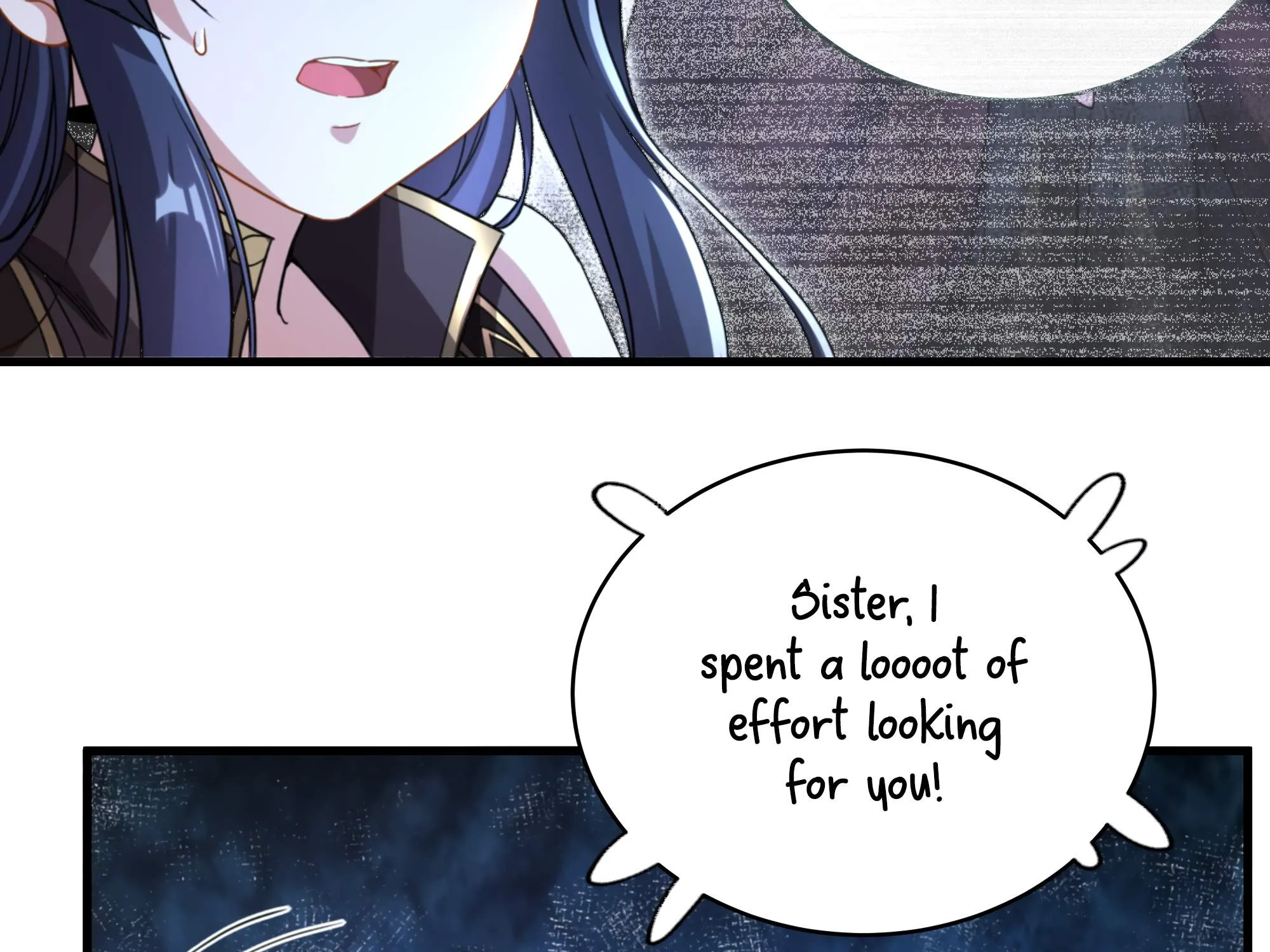 Despite Coming From the Abyss, I Will Save Humanity Chapter 78 page 65 - 