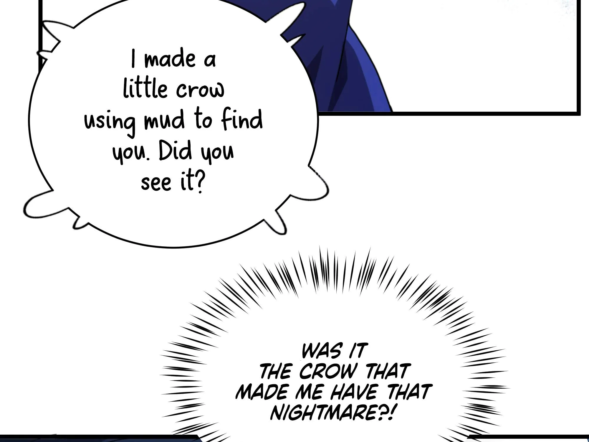 Despite Coming From the Abyss, I Will Save Humanity Chapter 78 page 67 - 