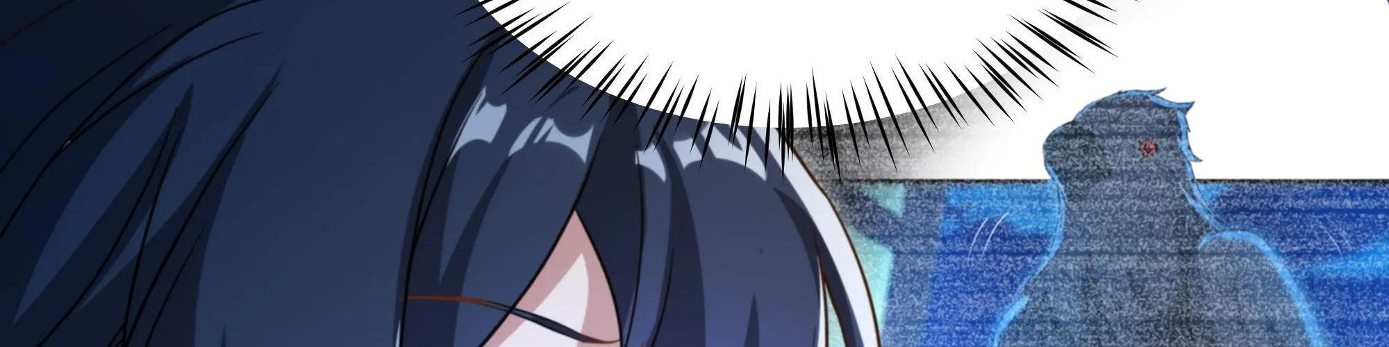 Despite Coming From the Abyss, I Will Save Humanity Chapter 78 page 68 - 