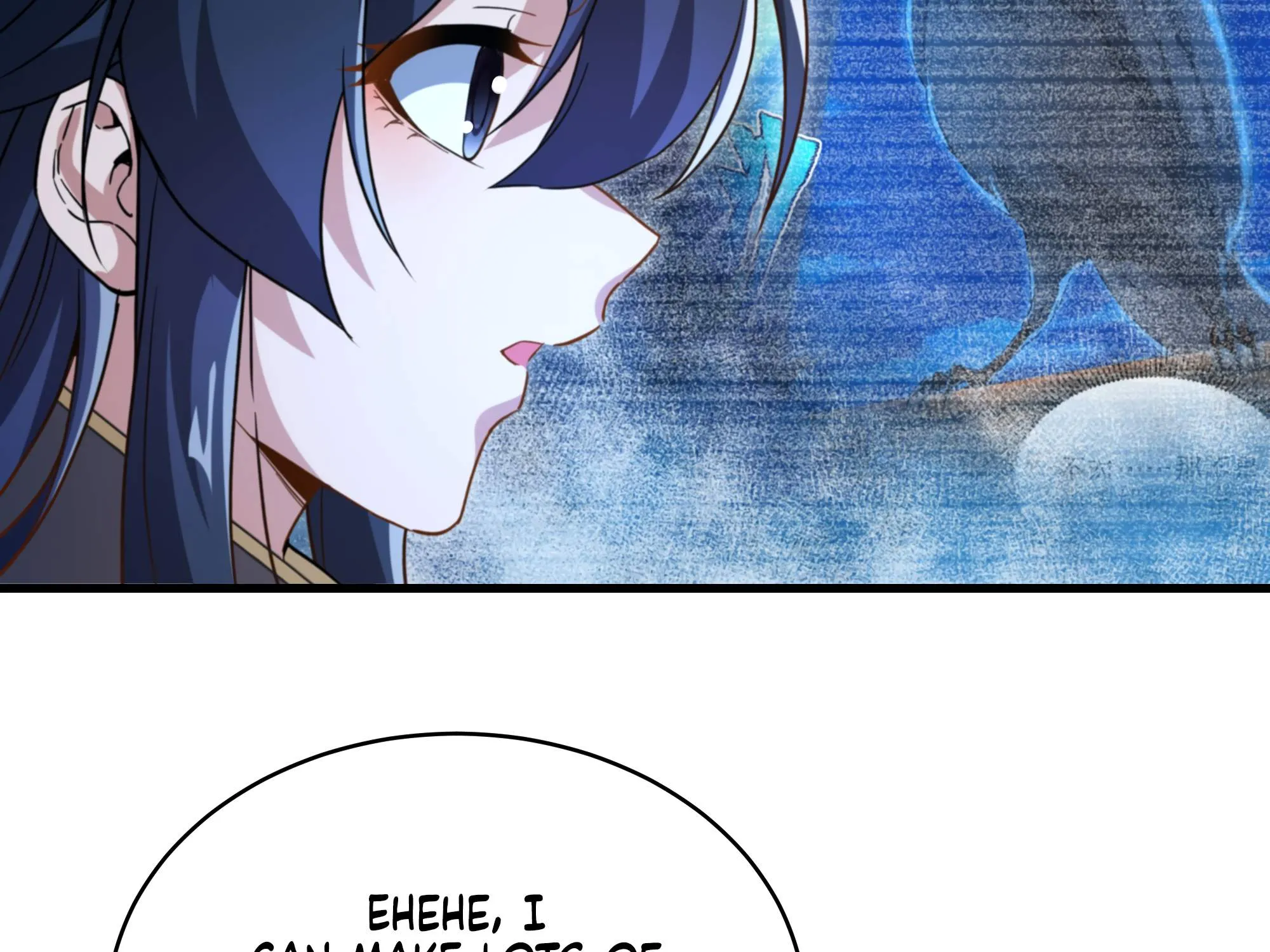 Despite Coming From the Abyss, I Will Save Humanity Chapter 78 page 69 - 