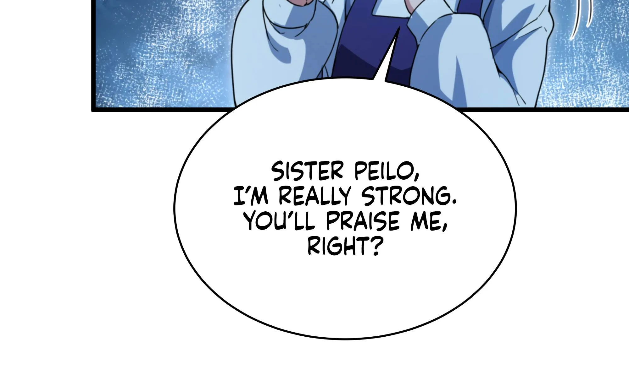 Despite Coming From the Abyss, I Will Save Humanity Chapter 78 page 71 - 