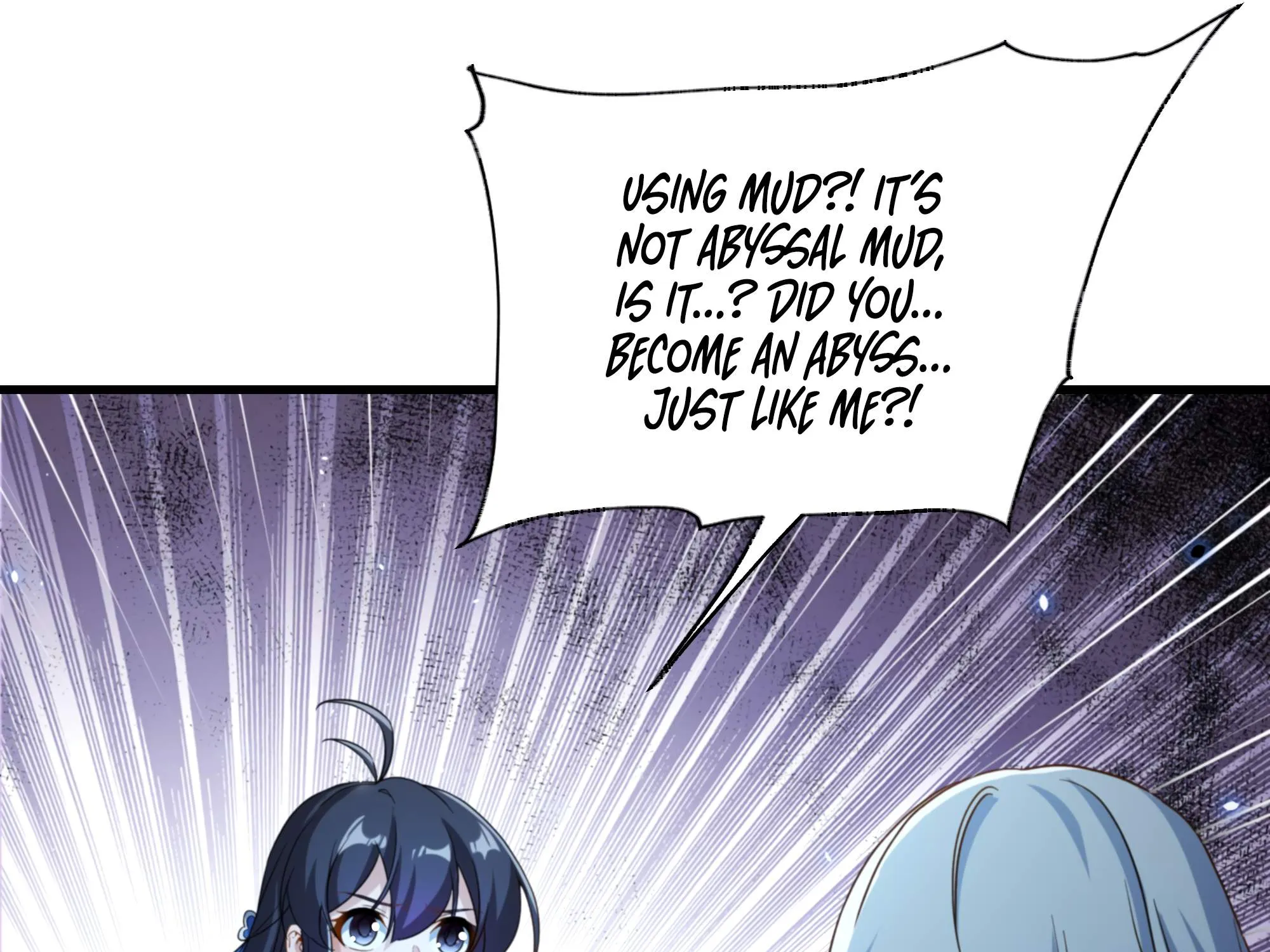 Despite Coming From the Abyss, I Will Save Humanity Chapter 78 page 72 - 