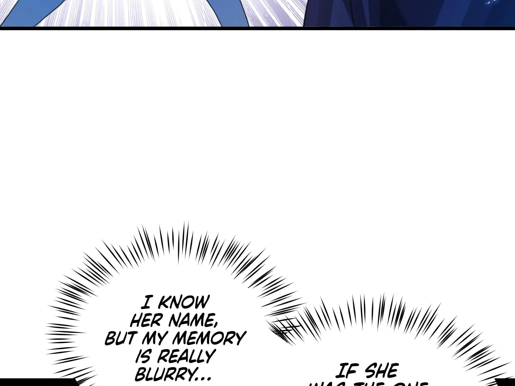 Despite Coming From the Abyss, I Will Save Humanity Chapter 78 page 74 - 