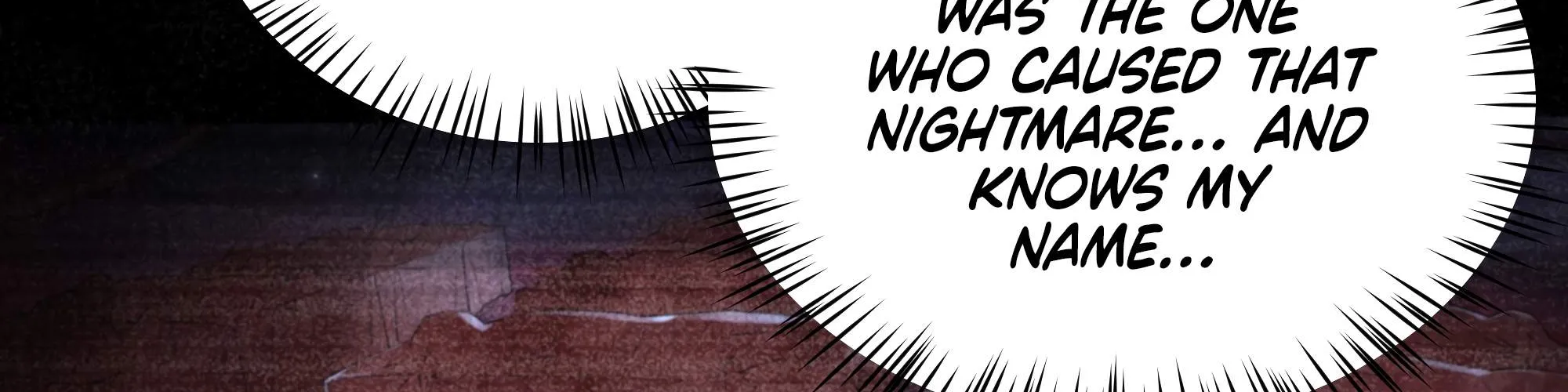Despite Coming From the Abyss, I Will Save Humanity Chapter 78 page 75 - 