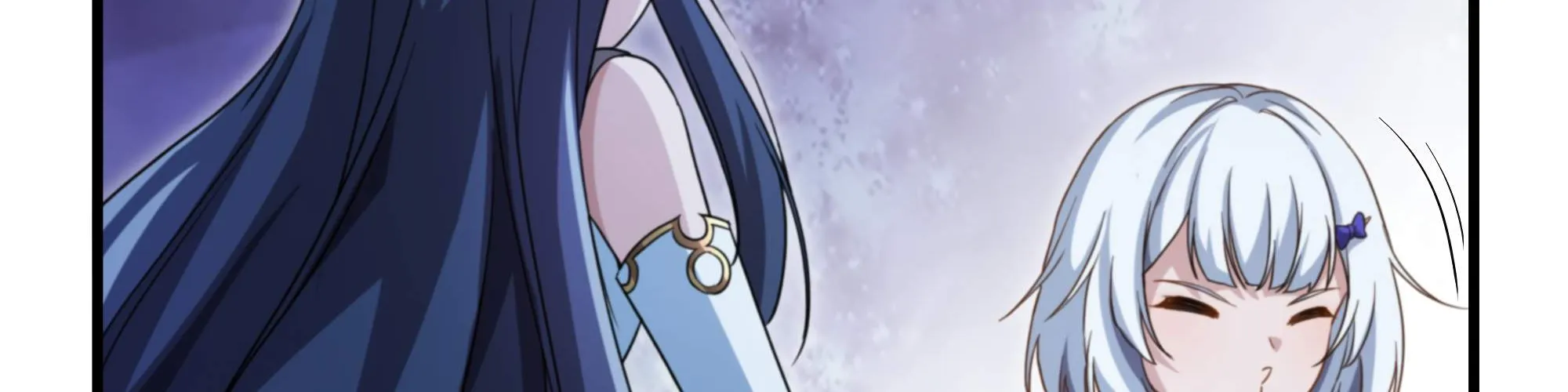 Despite Coming From the Abyss, I Will Save Humanity Chapter 78 page 79 - 
