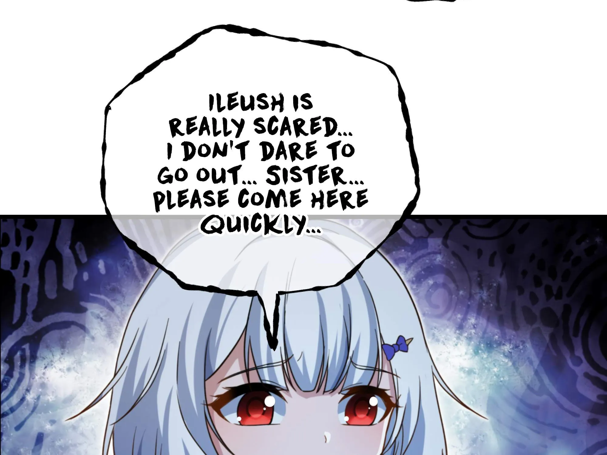 Despite Coming From the Abyss, I Will Save Humanity Chapter 78 page 81 - 