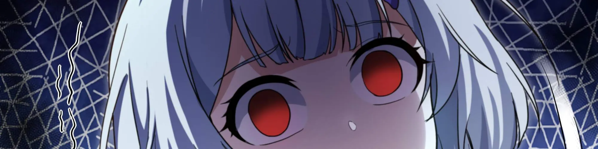 Despite Coming From the Abyss, I Will Save Humanity Chapter 78 page 86 - 