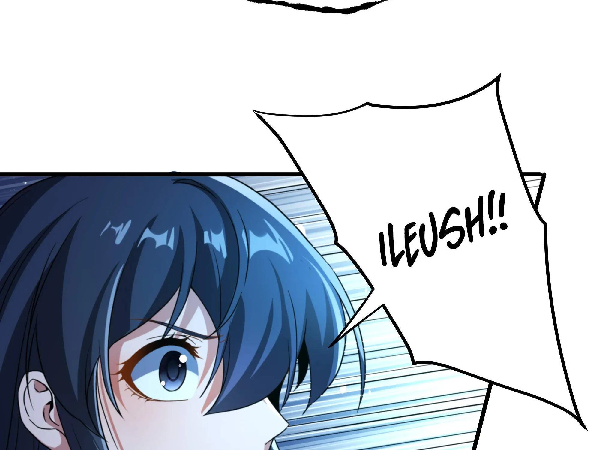 Despite Coming From the Abyss, I Will Save Humanity Chapter 78 page 88 - 