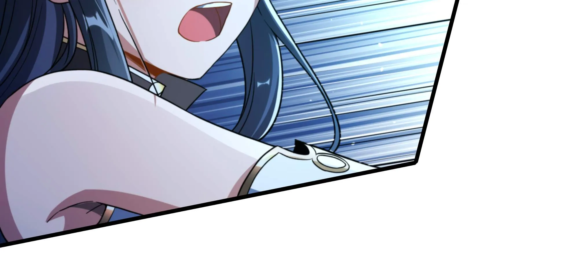 Despite Coming From the Abyss, I Will Save Humanity Chapter 78 page 89 - 