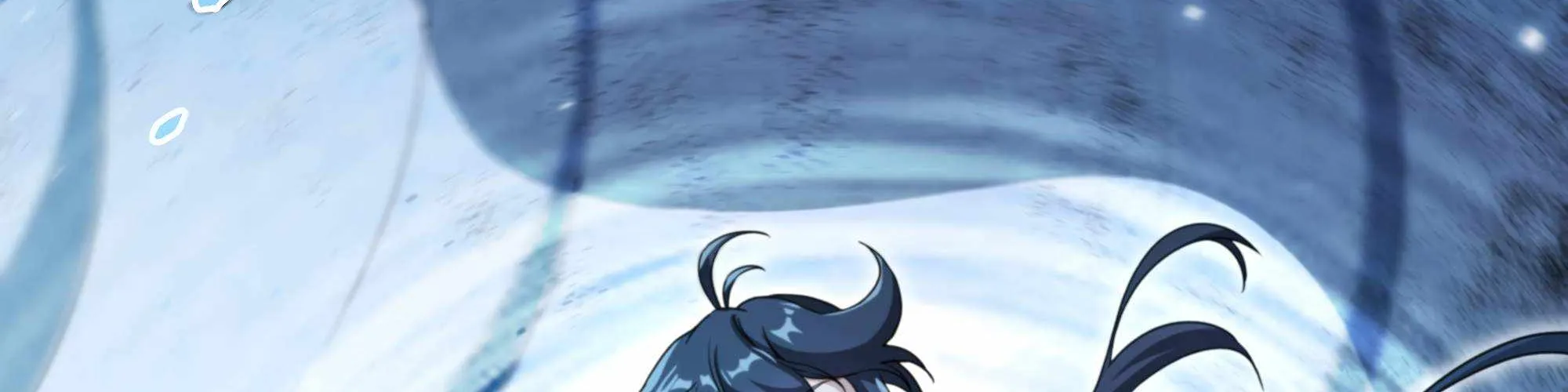 Despite Coming From the Abyss, I Will Save Humanity Chapter 78 page 93 - 