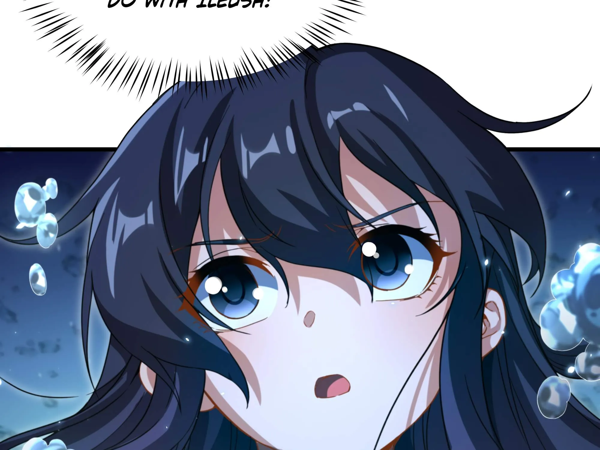 Despite Coming From the Abyss, I Will Save Humanity Chapter 78 page 96 - 