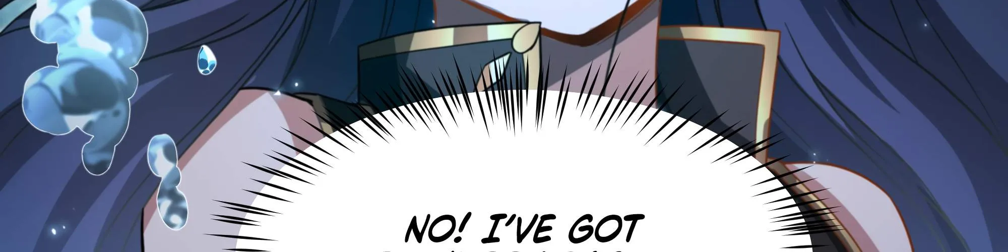 Despite Coming From the Abyss, I Will Save Humanity Chapter 78 page 97 - 
