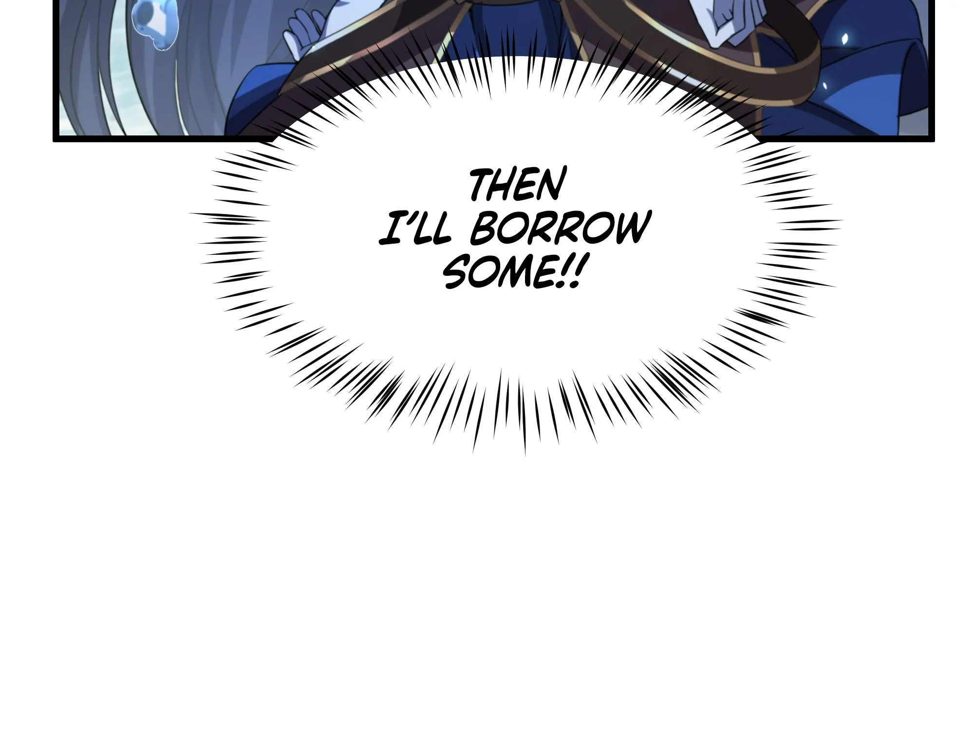 Despite Coming From the Abyss, I Will Save Humanity Chapter 78 page 100 - 