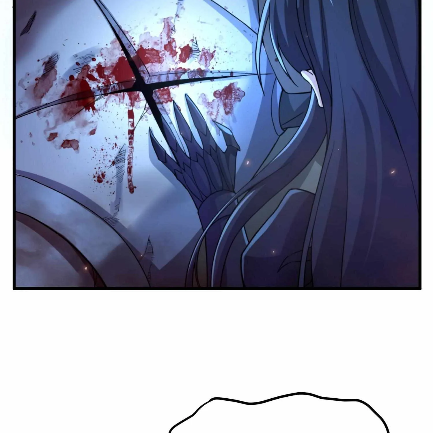 Despite Coming From the Abyss, I Will Save Humanity Chapter 79 page 15 - 