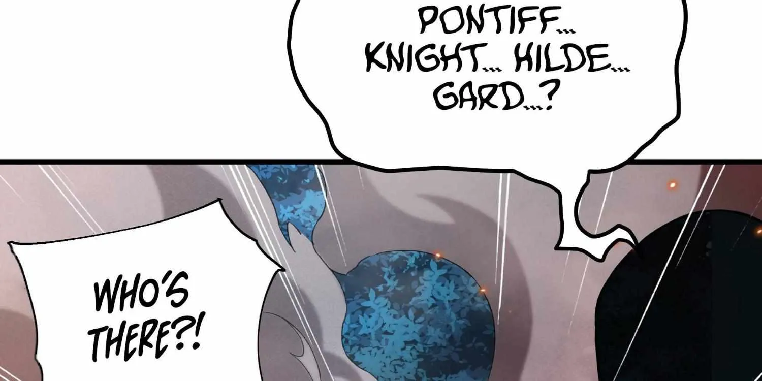 Despite Coming From the Abyss, I Will Save Humanity Chapter 79 page 16 - 