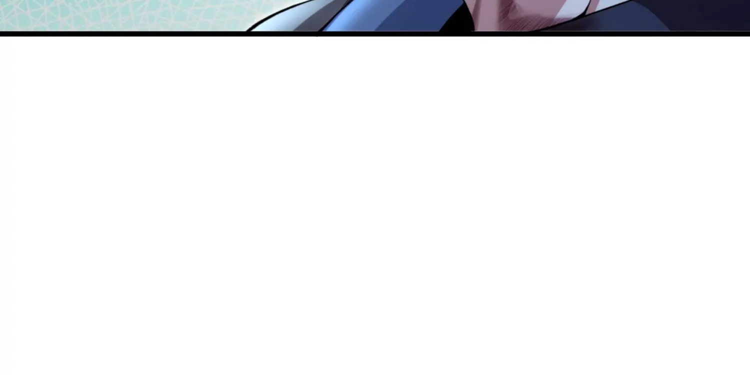 Despite Coming From the Abyss, I Will Save Humanity Chapter 79 page 25 - 