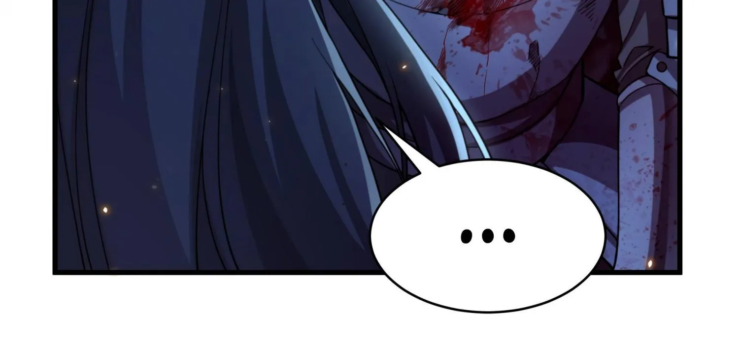 Despite Coming From the Abyss, I Will Save Humanity Chapter 79 page 27 - 
