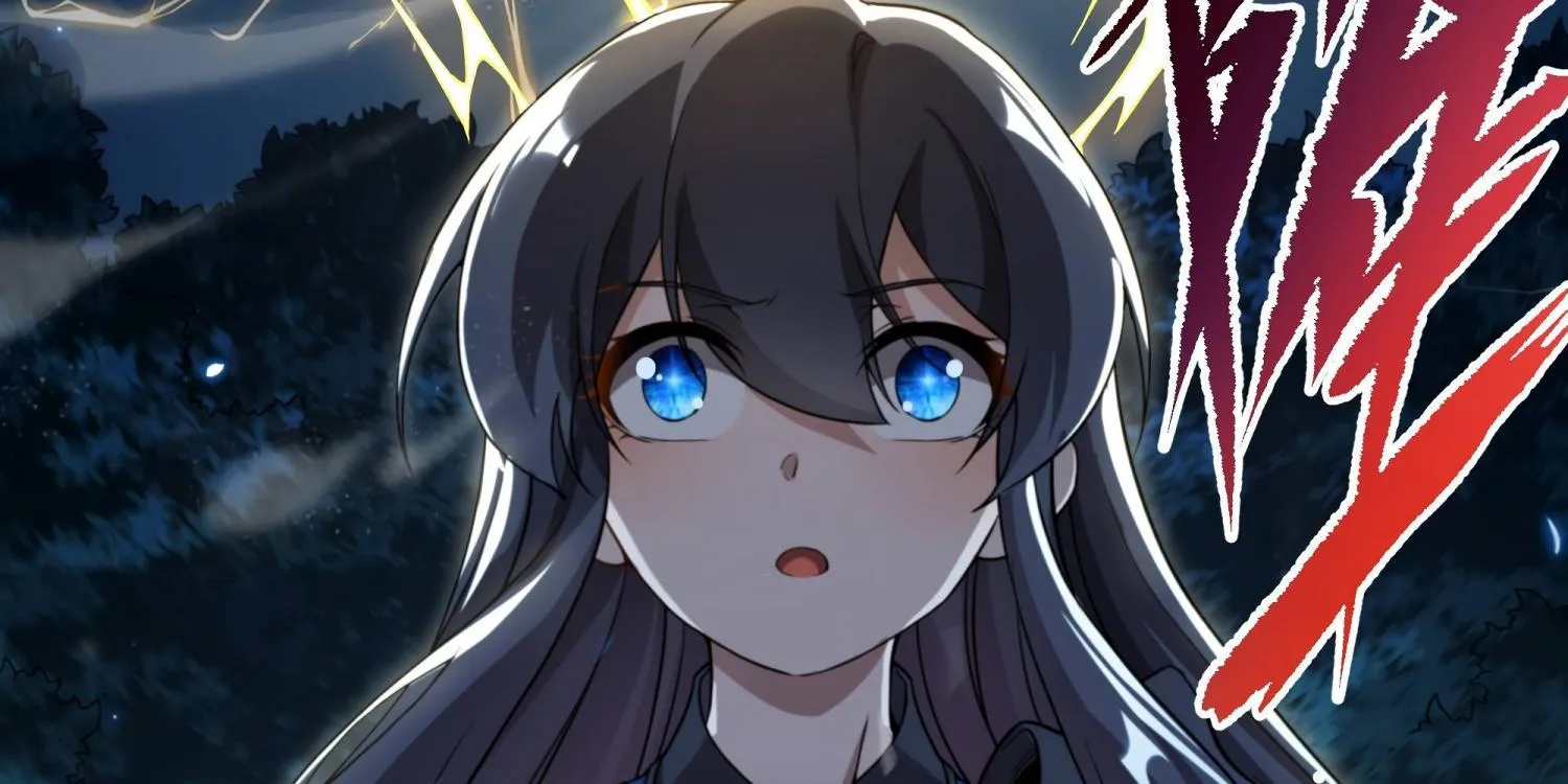 Despite Coming From the Abyss, I Will Save Humanity Chapter 79 page 30 - 