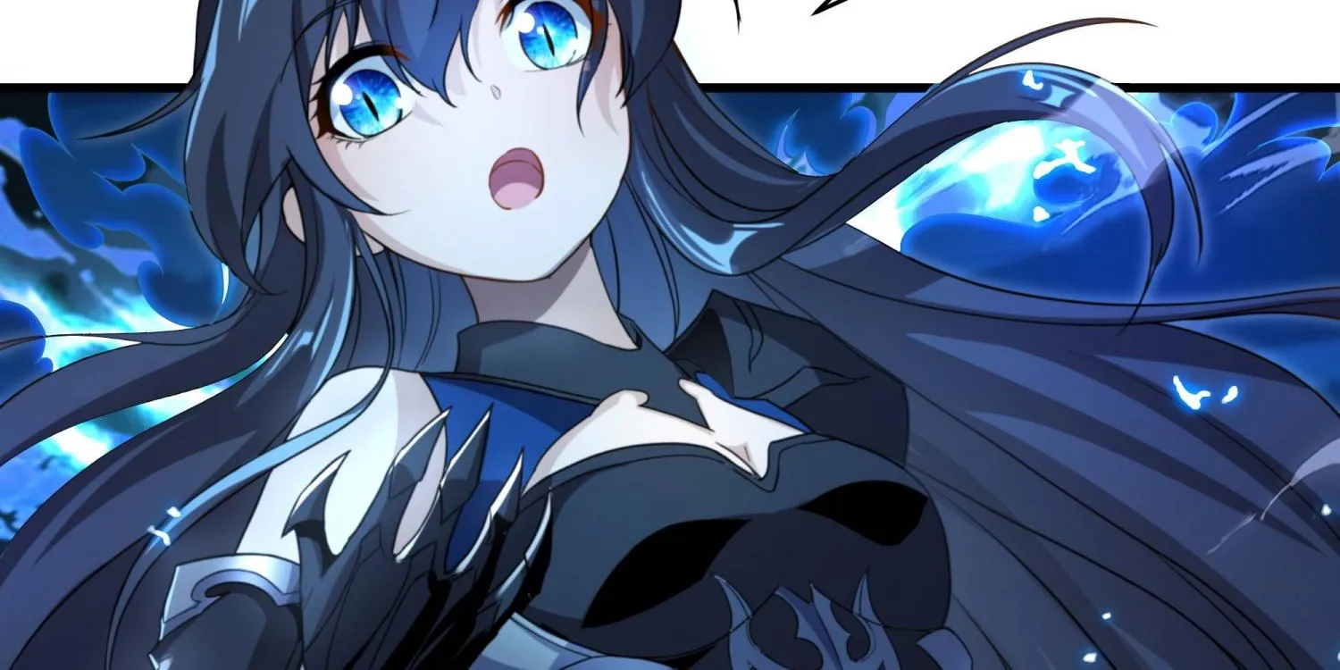 Despite Coming From the Abyss, I Will Save Humanity Chapter 79 page 5 - 