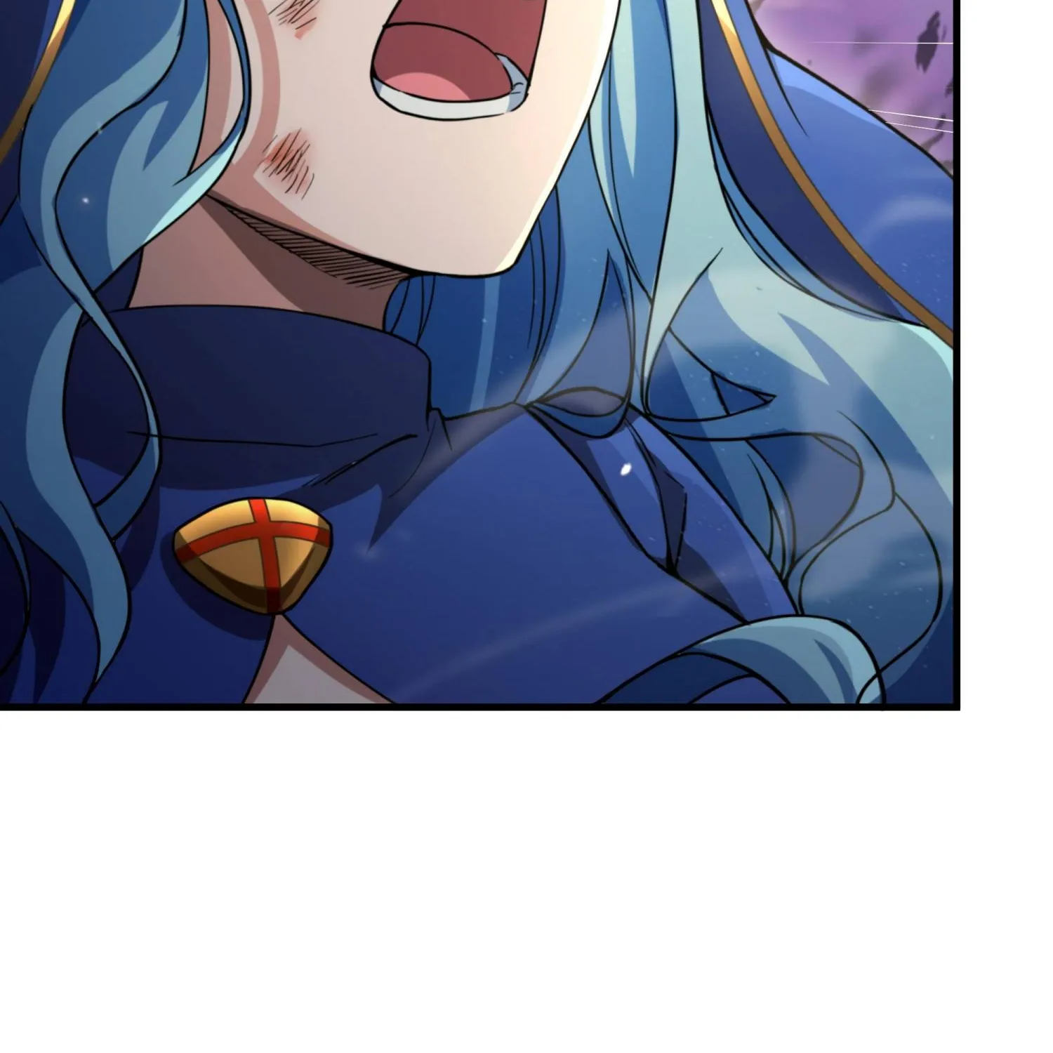 Despite Coming From the Abyss, I Will Save Humanity Chapter 79 page 46 - 
