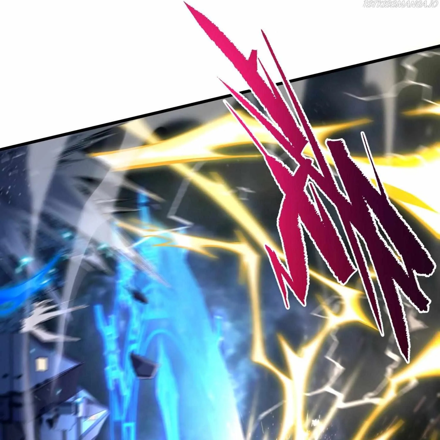 Despite Coming From the Abyss, I Will Save Humanity Chapter 79 page 52 - 