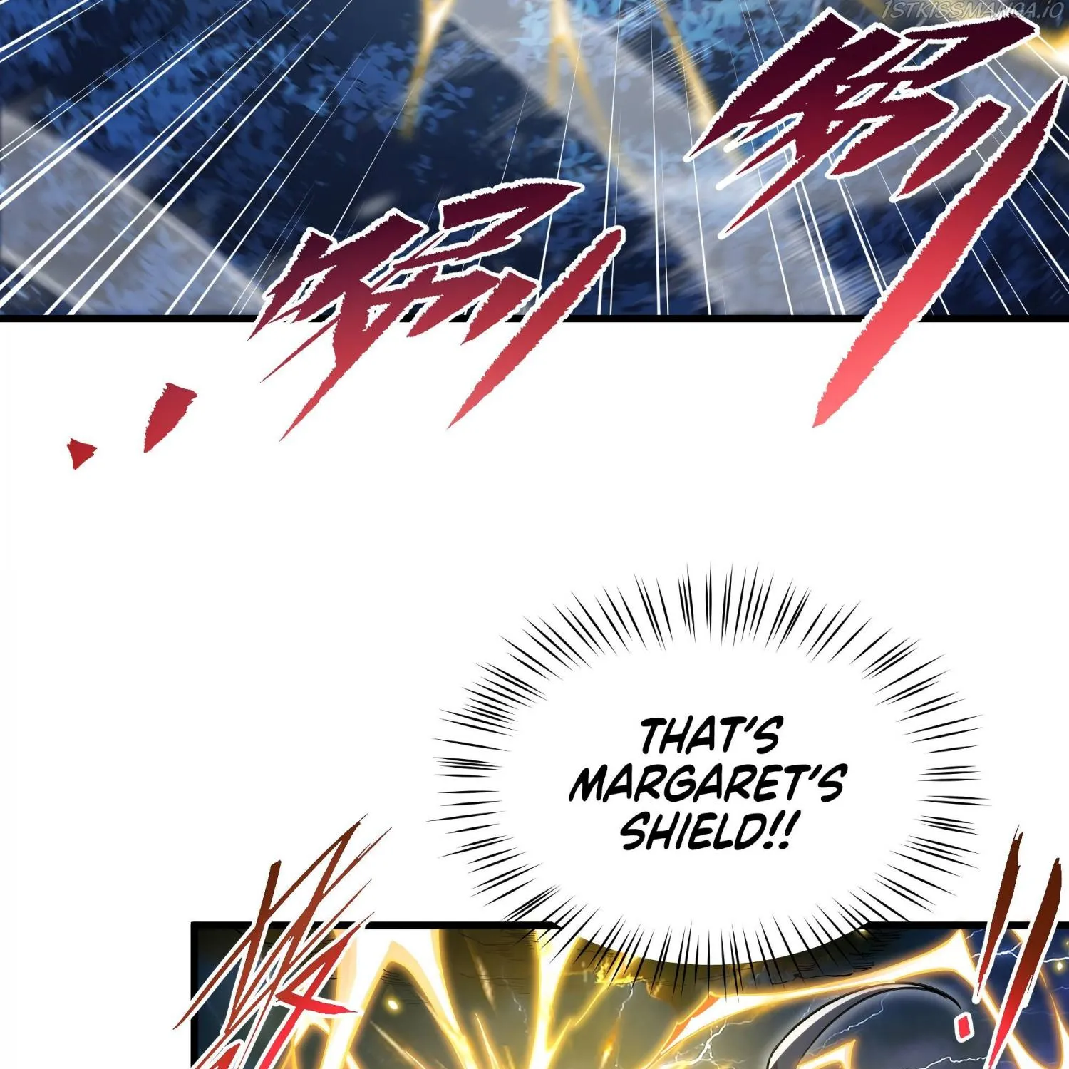 Despite Coming From the Abyss, I Will Save Humanity Chapter 79 page 58 - 
