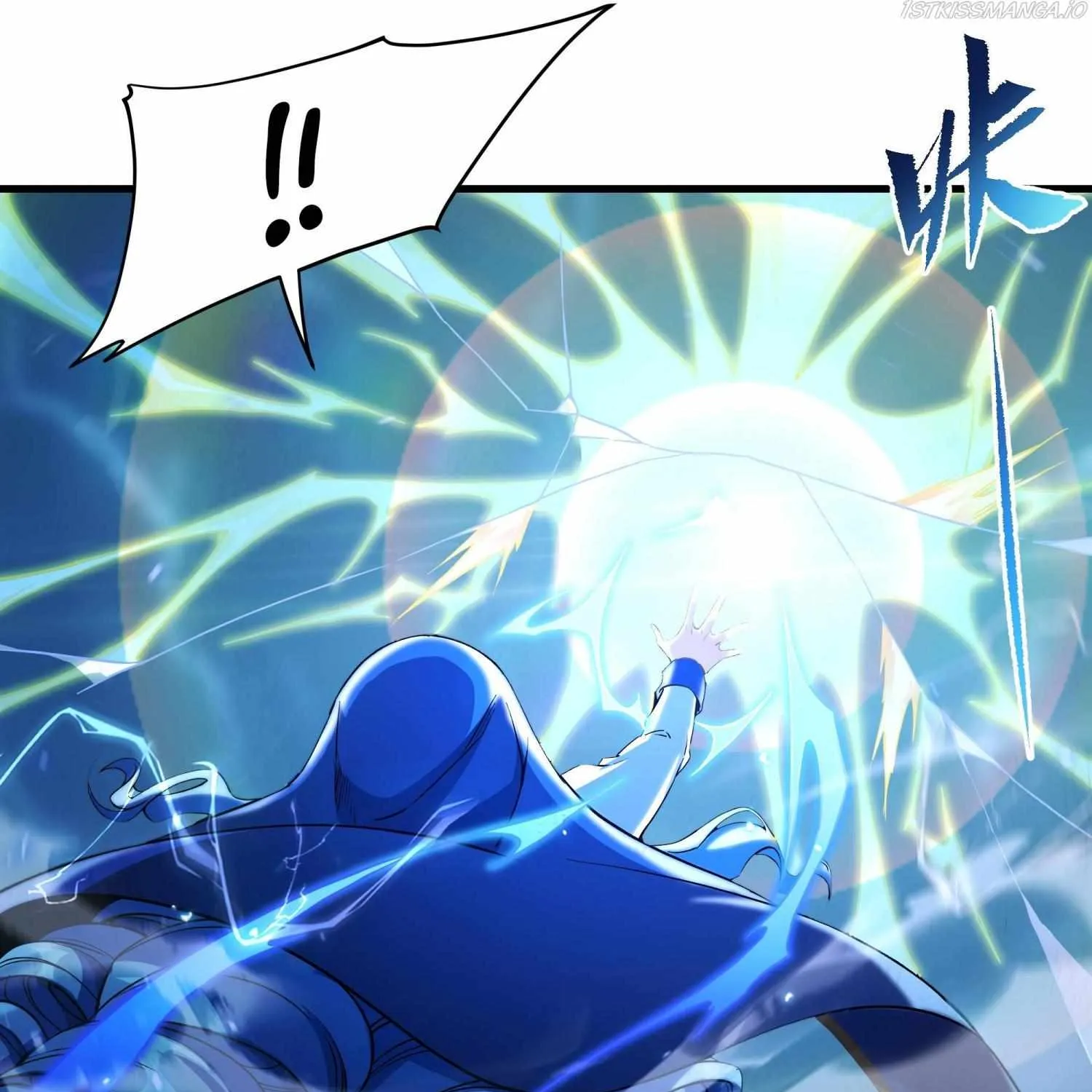 Despite Coming From the Abyss, I Will Save Humanity Chapter 79 page 60 - 