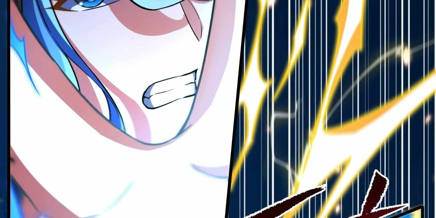 Despite Coming From the Abyss, I Will Save Humanity Chapter 79 page 62 - 