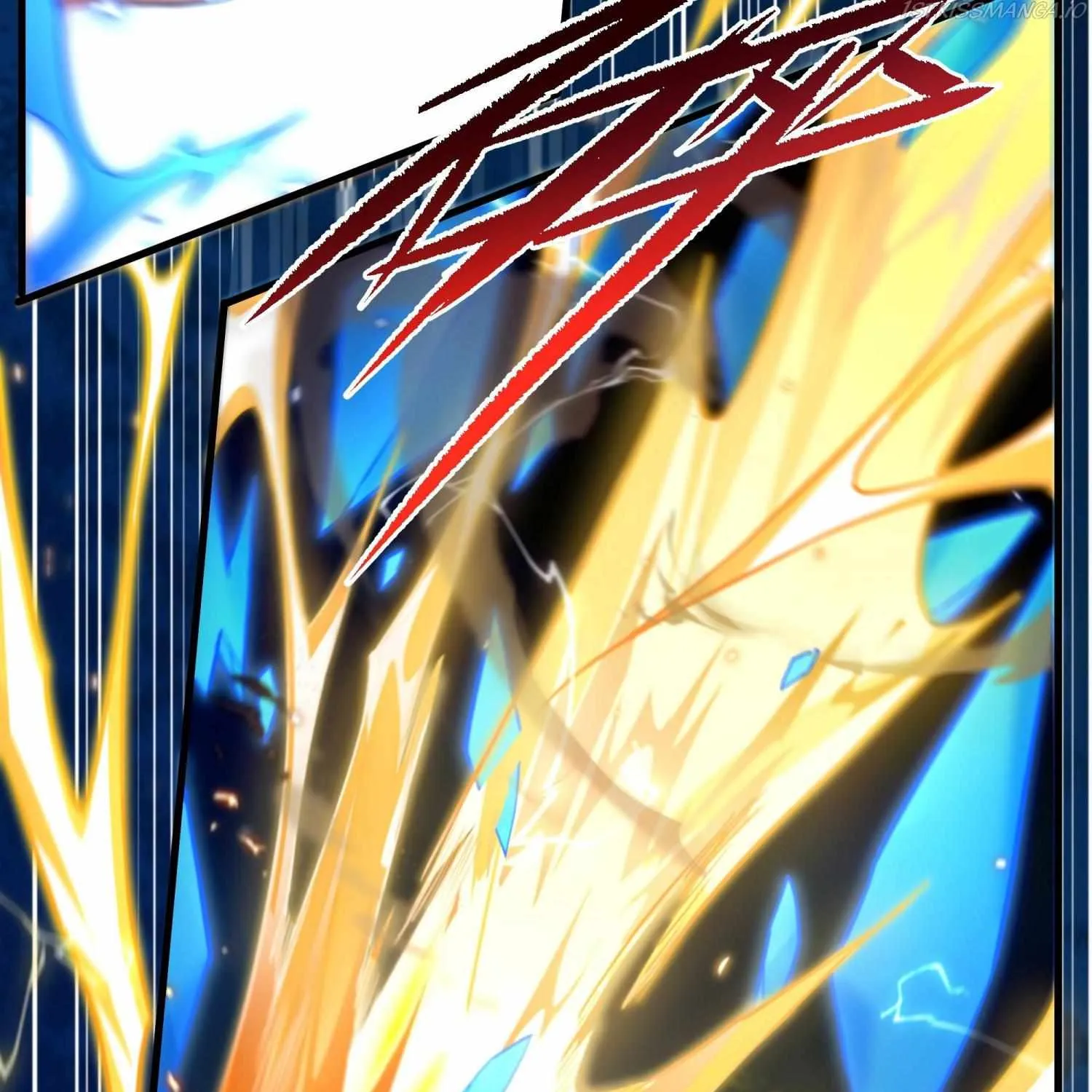 Despite Coming From the Abyss, I Will Save Humanity Chapter 79 page 63 - 