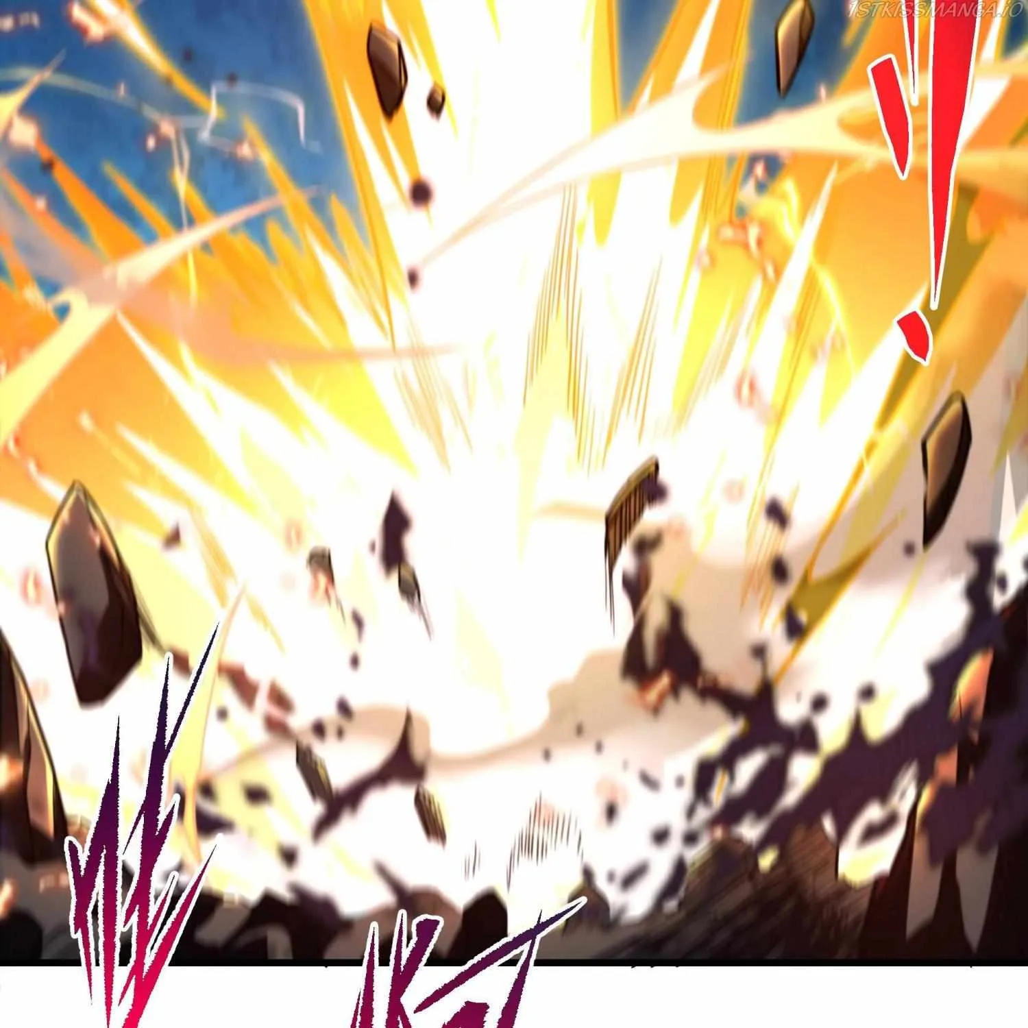 Despite Coming From the Abyss, I Will Save Humanity Chapter 79 page 66 - 