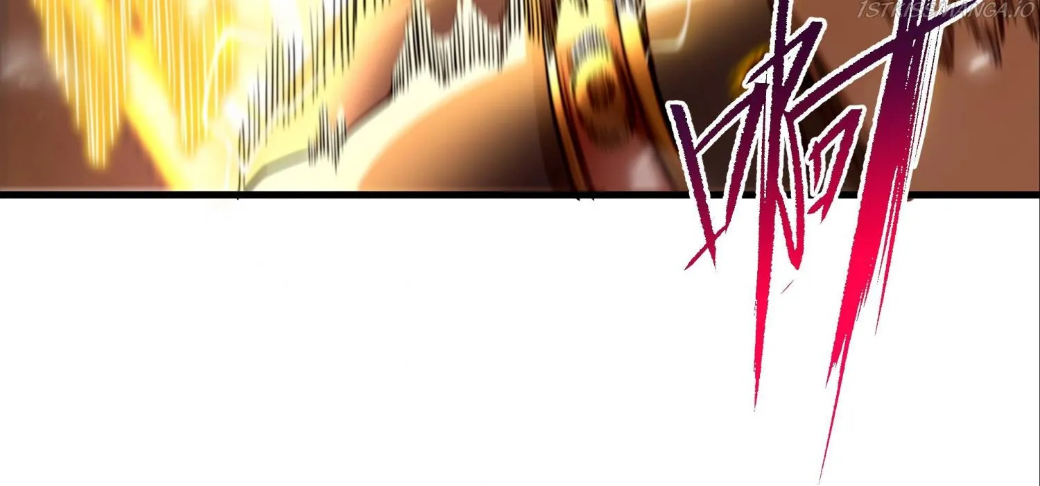 Despite Coming From the Abyss, I Will Save Humanity Chapter 79 page 69 - 