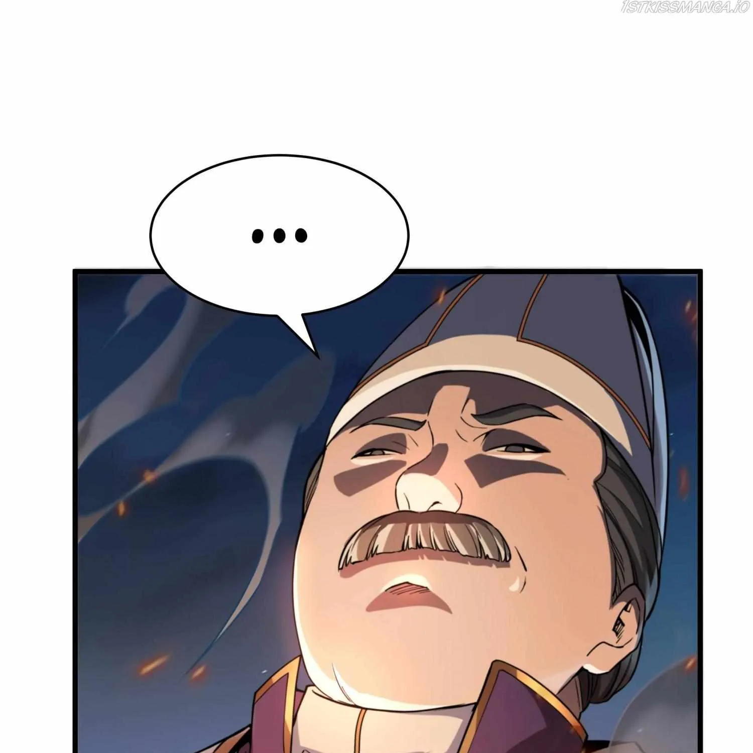 Despite Coming From the Abyss, I Will Save Humanity Chapter 79 page 70 - 