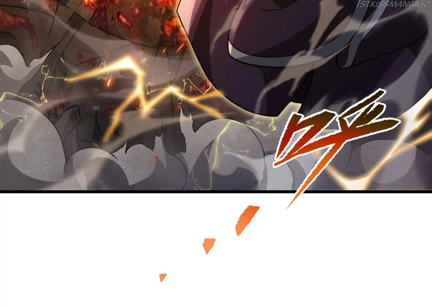 Despite Coming From the Abyss, I Will Save Humanity Chapter 79 page 73 - 