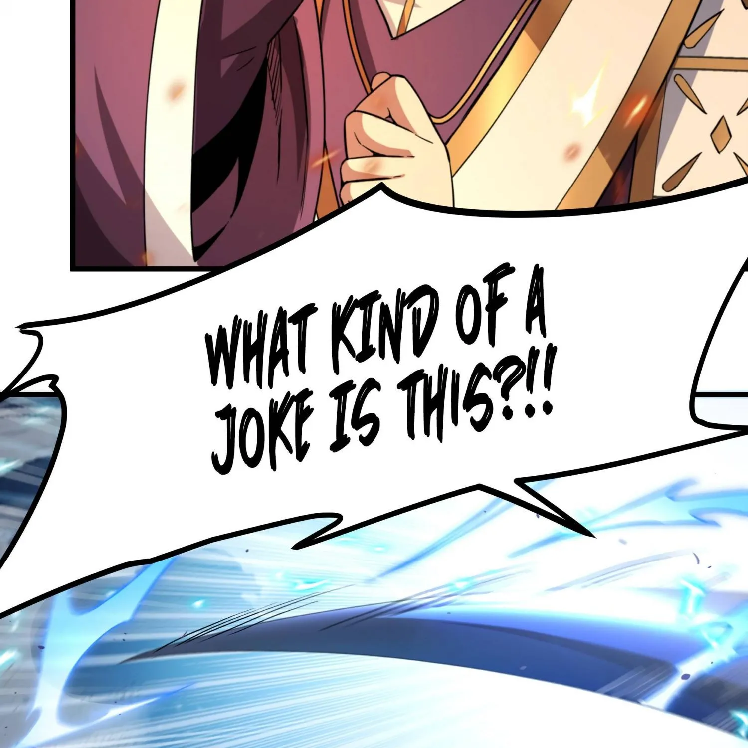 Despite Coming From the Abyss, I Will Save Humanity Chapter 79 page 75 - 