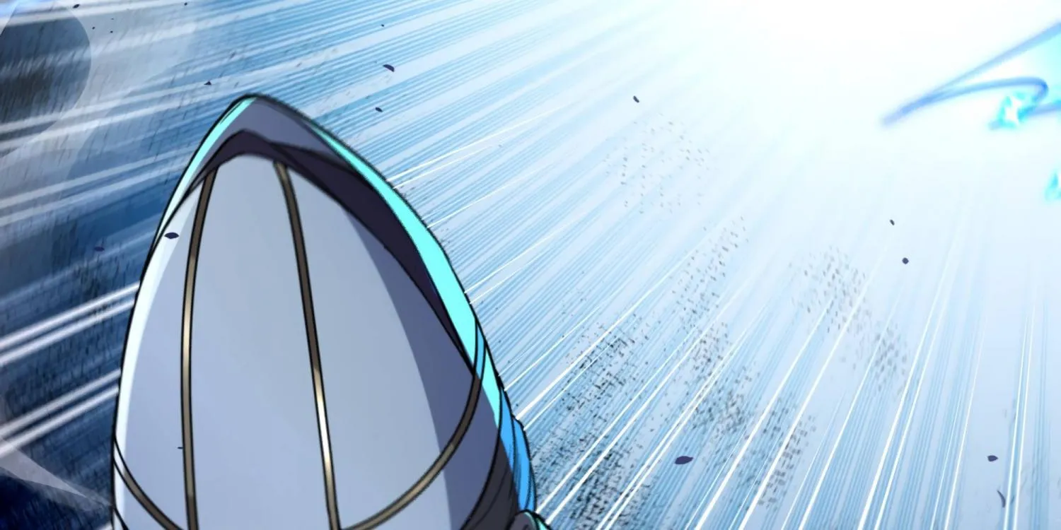 Despite Coming From the Abyss, I Will Save Humanity Chapter 79 page 76 - 