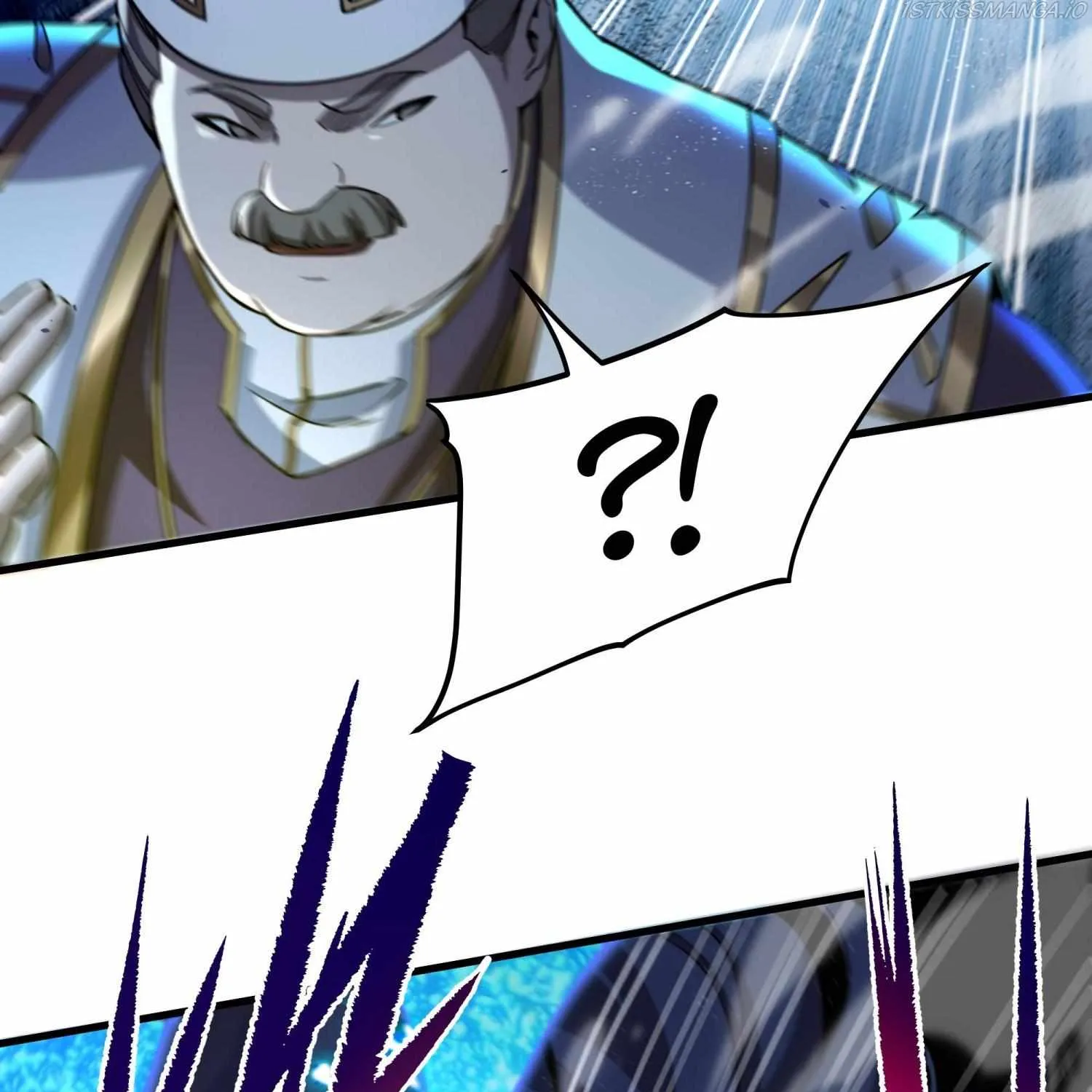Despite Coming From the Abyss, I Will Save Humanity Chapter 79 page 77 - 