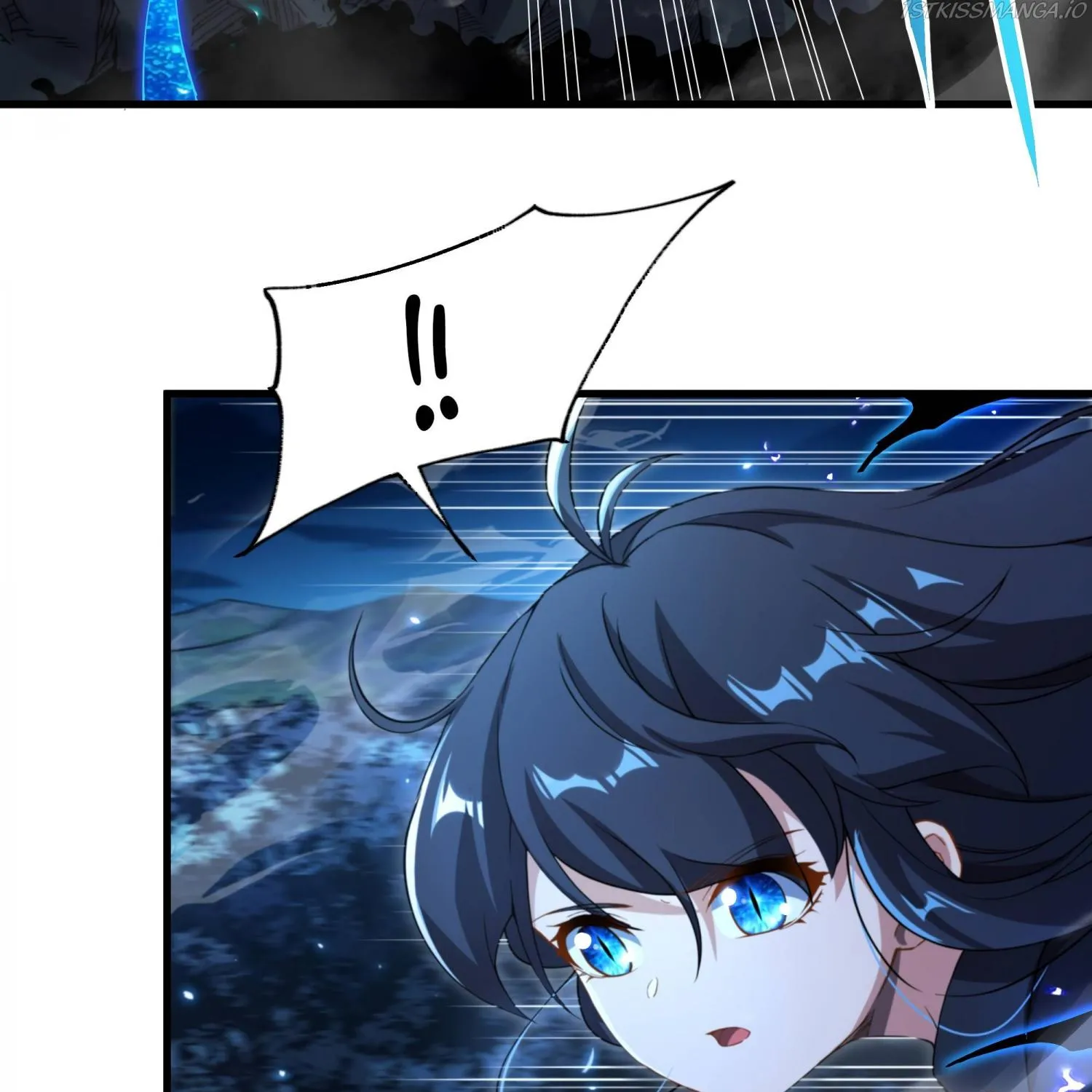 Despite Coming From the Abyss, I Will Save Humanity Chapter 79 page 9 - 