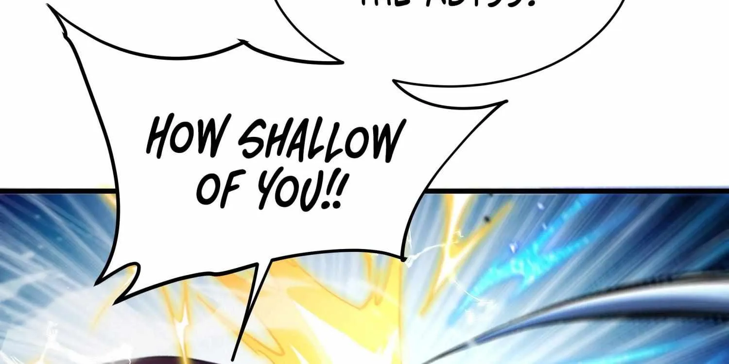 Despite Coming From the Abyss, I Will Save Humanity Chapter 79 page 87 - 